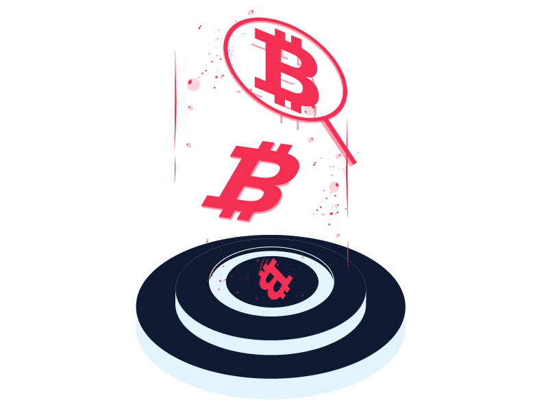 Check your Order Status